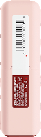 Lippenstift Serum 103 Make It Work, 4,3 g