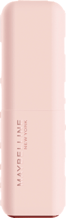 Lippenstift Serum 103 Make It Work, 4,3 g