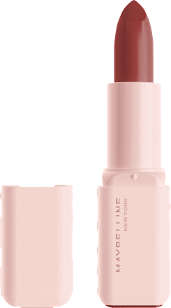 Lippenstift Serum 103 Make It Work, 4,3 g
