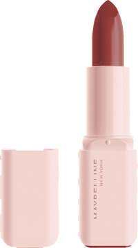 Lippenstift Serum 103 Make It Work, 4,3 g