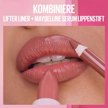Lippenstift Serum 103 Make It Work, 4,3 g