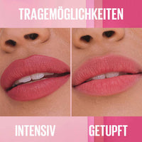 Lippenstift Serum 103 Make It Work, 4,3 g
