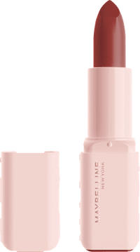 Lippenstift Serum 103 Make It Work, 4,3 g