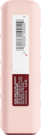 Lippenstift Serum 104 Maybe It's Intense, 4,3 g