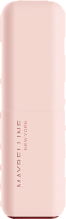 Lippenstift Serum 104 Maybe It's Intense, 4,3 g