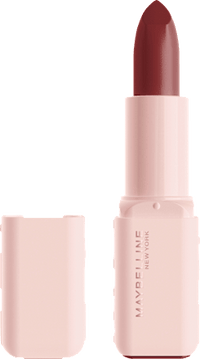 Lippenstift Serum 104 Maybe It's Intense, 4,3 g