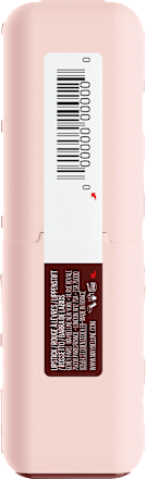 Lippenstift Serum 105 Speed Walk, 4,3 g