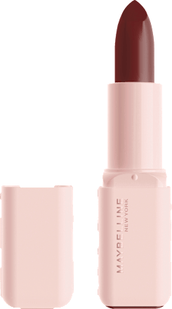 Lippenstift Serum 105 Speed Walk, 4,3 g