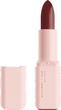 Lippenstift Serum 105 Speed Walk, 4,3 g