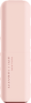 Lippenstift Serum 105 Speed Walk, 4,3 g
