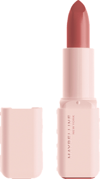 Lippenstift Serum 106 Maybe It's Soft, 4,3 g