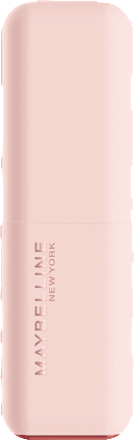 Lippenstift Serum 106 Maybe It's Soft, 4,3 g