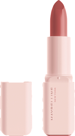 Lippenstift Serum 106 Maybe It's Soft, 4,3 g