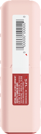 Lippenstift Serum 106 Maybe It's Soft, 4,3 g