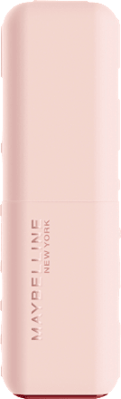 Lippenstift Serum 107 Blind Date, 1 St