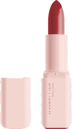 Lippenstift Serum 107 Blind Date, 1 St