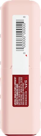 Lippenstift Serum 107 Blind Date, 1 St