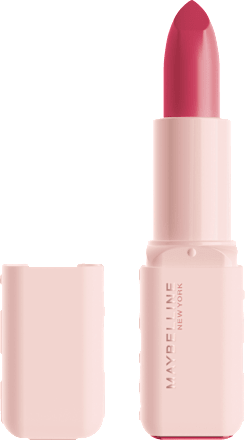 Lippenstift Serum 108 Fit Check, 4,3 g