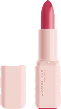 Lippenstift Serum 108 Fit Check, 4,3 g