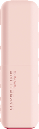Lippenstift Serum 108 Fit Check, 4,3 g