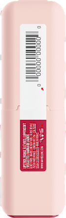 Lippenstift Serum 108 Fit Check, 4,3 g