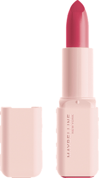 Lippenstift Serum 108 Fit Check, 4,3 g