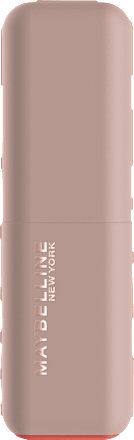 Lippenstift Serum Lippenstift 005 Take The 1, 1 St