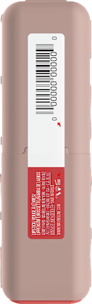 Lippenstift Serum Lippenstift 005 Take The 1, 1 St