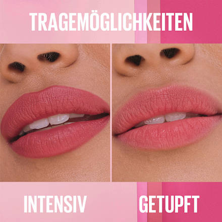 Lippenstift Serum Lippenstift 005 Take The 1, 1 St