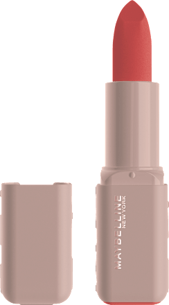 Lippenstift Serum Lippenstift 005 Take The 1, 1 St