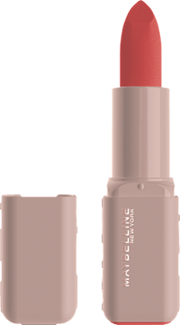 Lippenstift Serum Lippenstift 005 Take The 1, 1 St