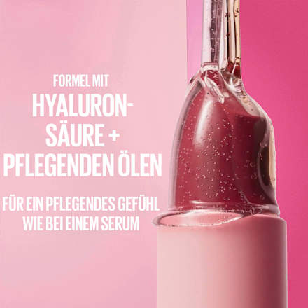 Lippenstift Serum Lippenstift 005 Take The 1, 1 St