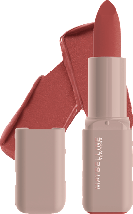 Lippenstift Serum Lippenstift 005 Take The 1, 1 St