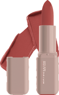 Lippenstift Serum Lippenstift 005 Take The 1, 1 St