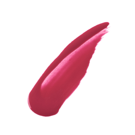 Lipstick Super Stay 24h 135 Perpetual Rose, 5 g