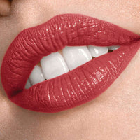 Lipstick Super Stay 24h 135 Perpetual Rose, 5 g