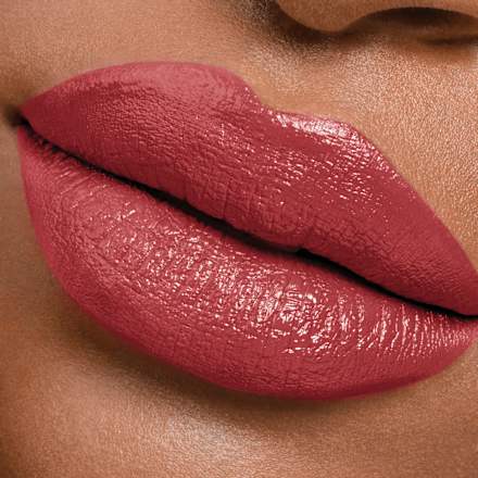 Lipstick Super Stay 24h 135 Perpetual Rose, 5 g