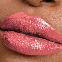 Lippenstift Super Stay 24h 150 Delicious Pink, 5 ml