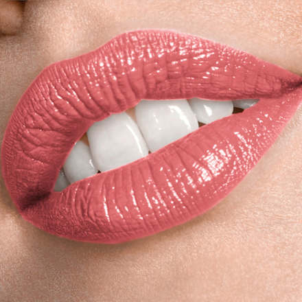 Lippenstift Super Stay 24h 150 Delicious Pink, 5 ml
