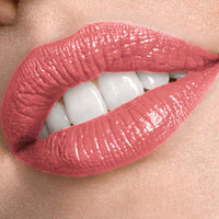 Lippenstift Super Stay 24h 150 Delicious Pink, 5 ml