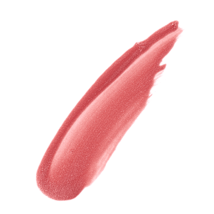 Lippenstift Super Stay 24h 150 Delicious Pink, 5 ml