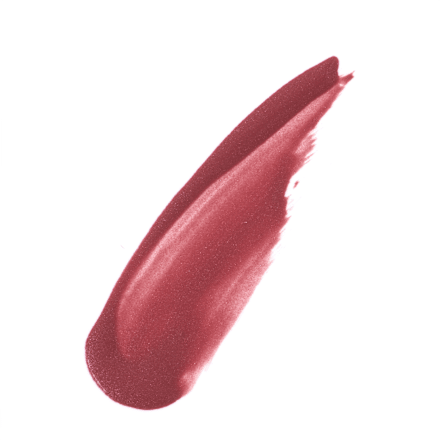 Lippenstift Super Stay 24h 185 Rose Dust, 5 ml