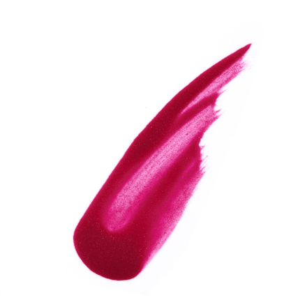 Lippenstift Super Stay 24h 195 raspberry, 5 g