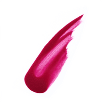 Lippenstift Super Stay 24h 195 raspberry, 5 g