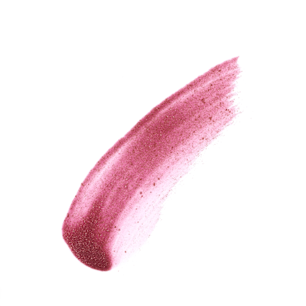 Lippenstift Super Stay 24h 250 Sugar Plum, 5 ml