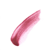 Lippenstift Super Stay 24h 250 Sugar Plum, 5 ml