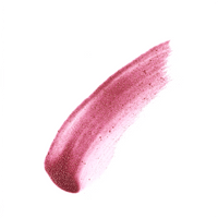 Lipstick Super Stay 24h 250 Sugar Plum, 5 ml