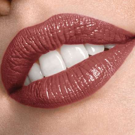 Lippenstift Super Stay 24h 250 Sugar Plum, 5 ml