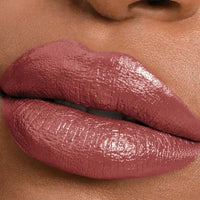 Lippenstift Super Stay 24h 250 Sugar Plum, 5 ml
