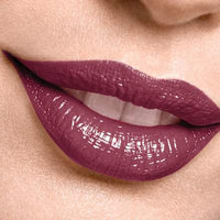 Lippenstift Super Stay 24h 260 Wildberry, 5 ml